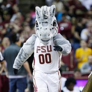 Meet your Posher, Nate